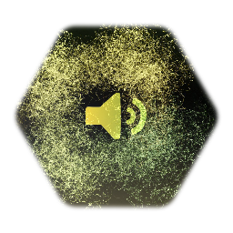 One More Year | Tame Impala