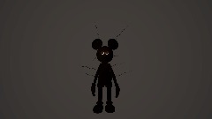 A screenshot taken in Dreams. 7 of 29.