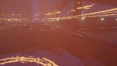 My Creation - 4/23/2025