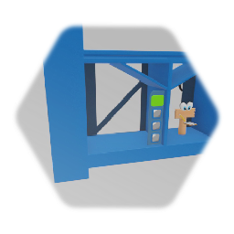 Remixable Info