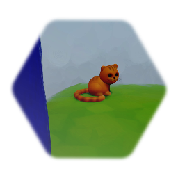 MARIO & LUIGI &SONIC & tails