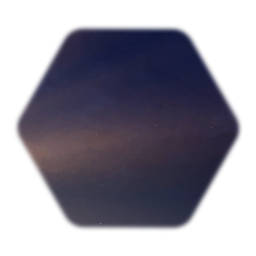 @cgCody skybox with day and night cycle