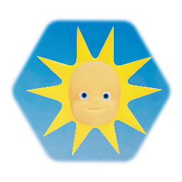 Crisp and Colorful FX