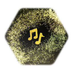 Pokemon: Cynthia's Frantic Forest