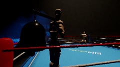 A screenshot taken in Dreams. 7 of 15.