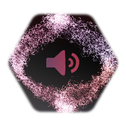 BenNose - Remnants of What Used to Be