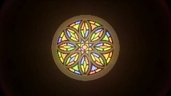 A screenshot taken in Dreams. 2 of 2.