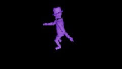 You've been hit by a smooth gamecube intro