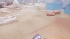 My Creation - 6/19/2020