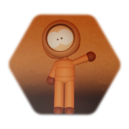Kenny (South Park)