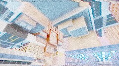 A screenshot taken in Dreams. 14 of 29.