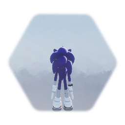 Boom Sonic V2.2