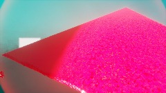 A screenshot taken in Dreams. 14 of 22.