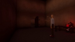 A screenshot taken in Dreams. 2 of 4.