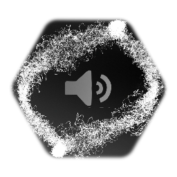 FnF Sonic.EXE - Prey (SCRAPPED SONG)