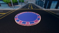 A screenshot taken in Dreams. 2 of 8.