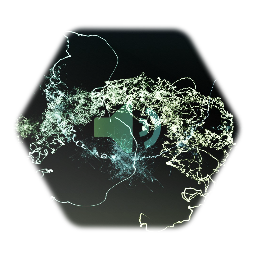 Car put on seatbelt 1