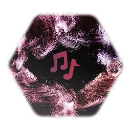 My Creation - 14/5/2020gggggggg