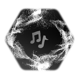 Собачий вальс (пиано)