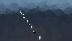 Food and water (With logic)