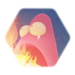 SPONGEBOB
