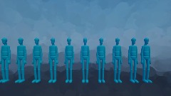 我的創作 - 2023/11/19