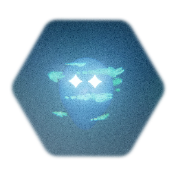 [Roblox Doors] The Halt