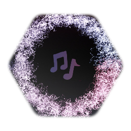 Kirby Series Music Remixes 2026 (1 / ? Complete)