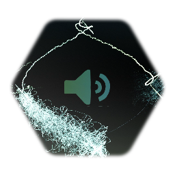 Roblox Splat sound effect