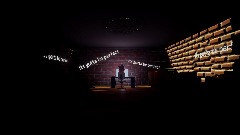 A screenshot taken in Dreams. 2 of 3.