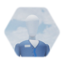 <term>Citizen [*Old*]