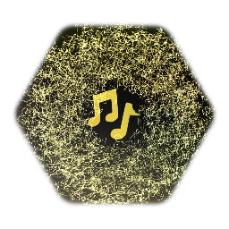 'Till Death Do You Part