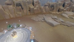 Моё творение — 19.5.2020