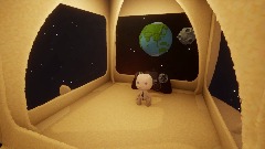 LittleBIGPlanet Sackboy Showcase