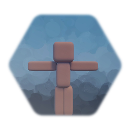 roblos inspired base thing