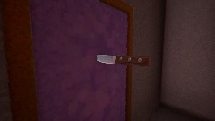 Remix of Remix of Remix of Remix of Remx of Remix of AY