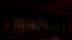 A screenshot taken in Dreams. 10 of 22.