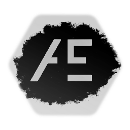 AeolisFFXI Logo