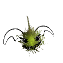 UnverifiedSwab45