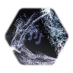 unfinished All mighty recreation