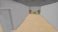 Baldi's Basics in Education and Learning