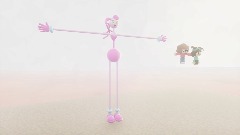 Remix of Remix of My Creation - 3/29/2022