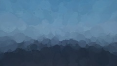 AY | PlayStation Party!