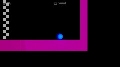 A screenshot taken in Dreams. 2 of 18.