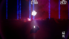 A screenshot taken in Dreams. 3 of 3.