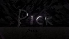 Pick Of The Week with LadyLexUK: POTW Less Effects