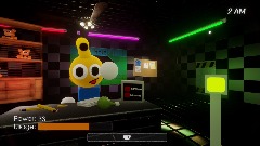 A screenshot taken in Dreams. 2 of 13.