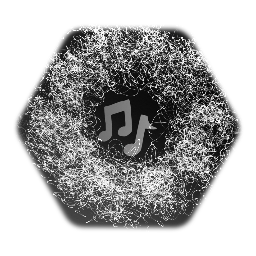 Sleeping (Not Finished)