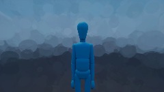 Ragdoll Shooter PLUS Demo