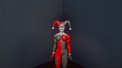 A screenshot taken in Dreams. 2 of 8.